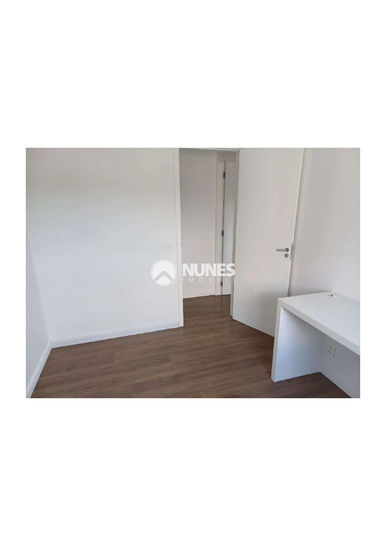 Alugar Apartamento / Padr&atilde;o em Barueri R$ 4.800,00 - Foto 6