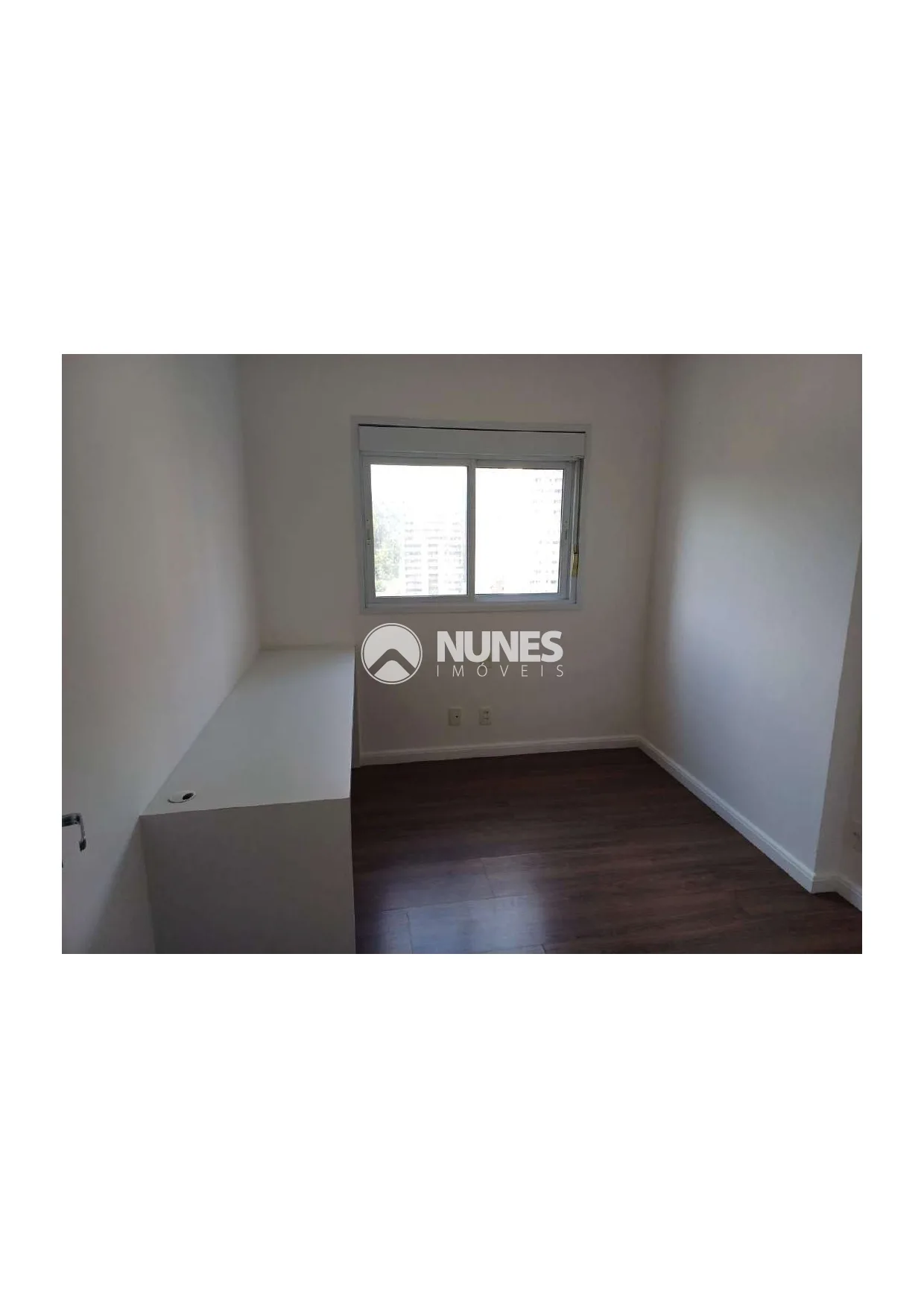 Alugar Apartamento / Padr&atilde;o em Barueri R$ 4.800,00 - Foto 7