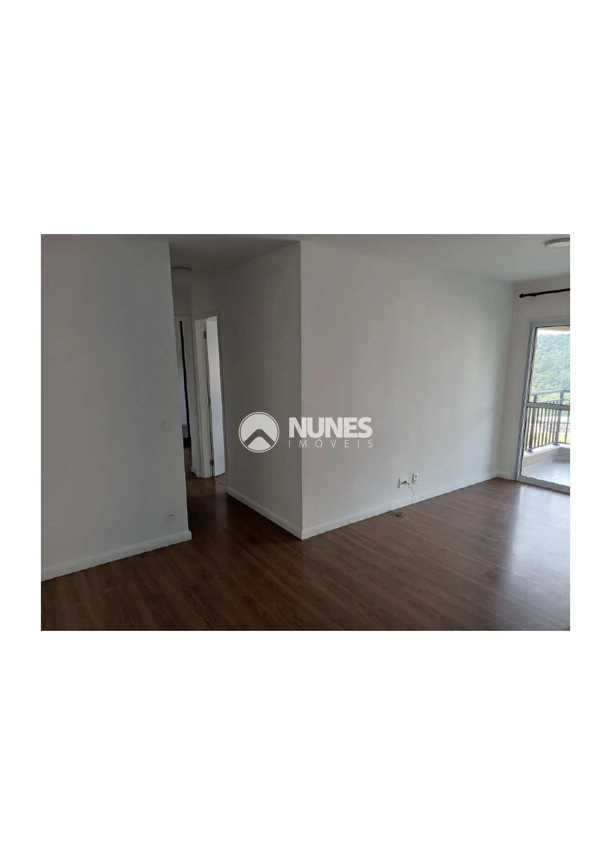 Alugar Apartamento / Padr&atilde;o em Barueri R$ 4.800,00 - Foto 5