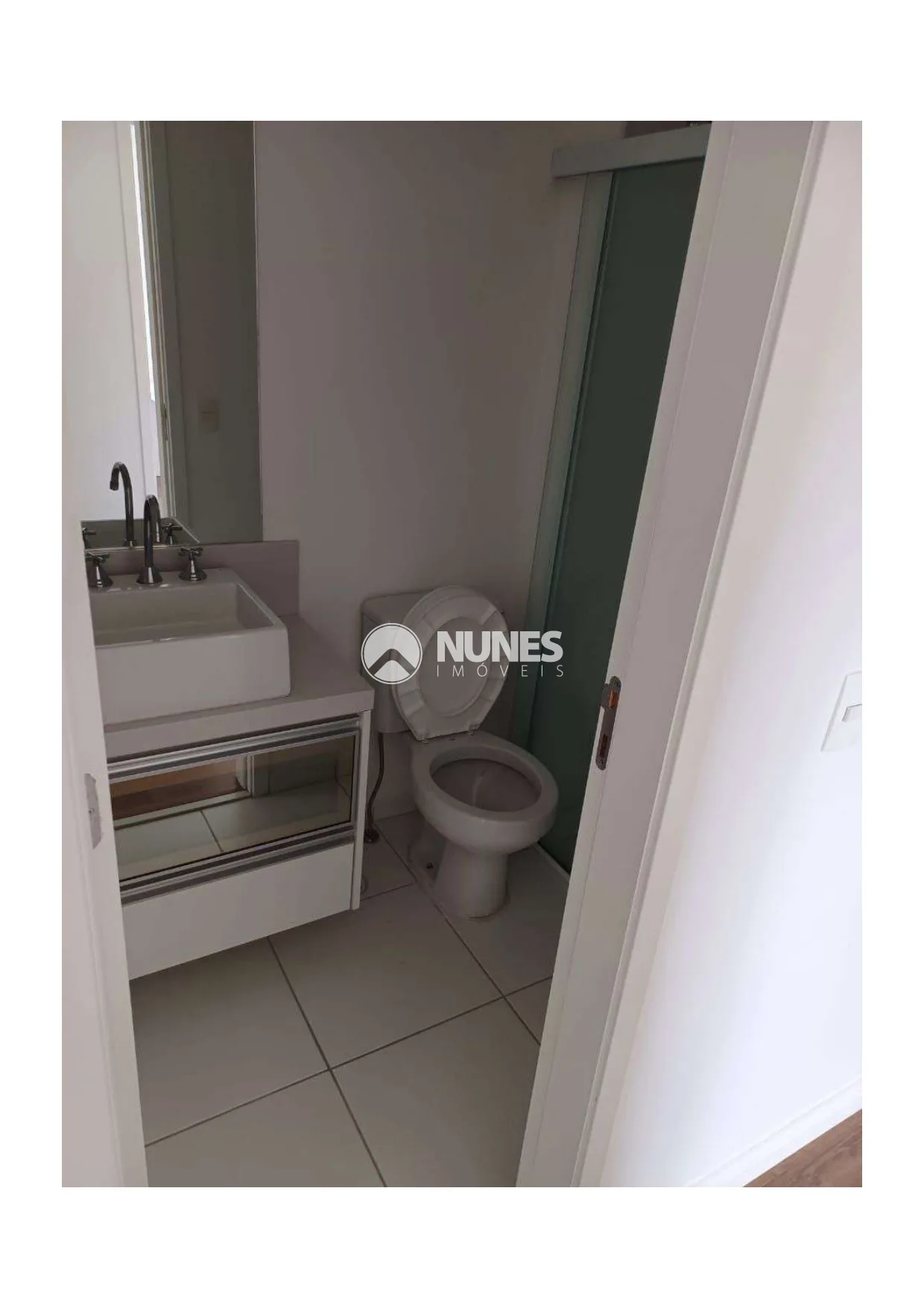Alugar Apartamento / Padr&atilde;o em Barueri R$ 4.800,00 - Foto 8