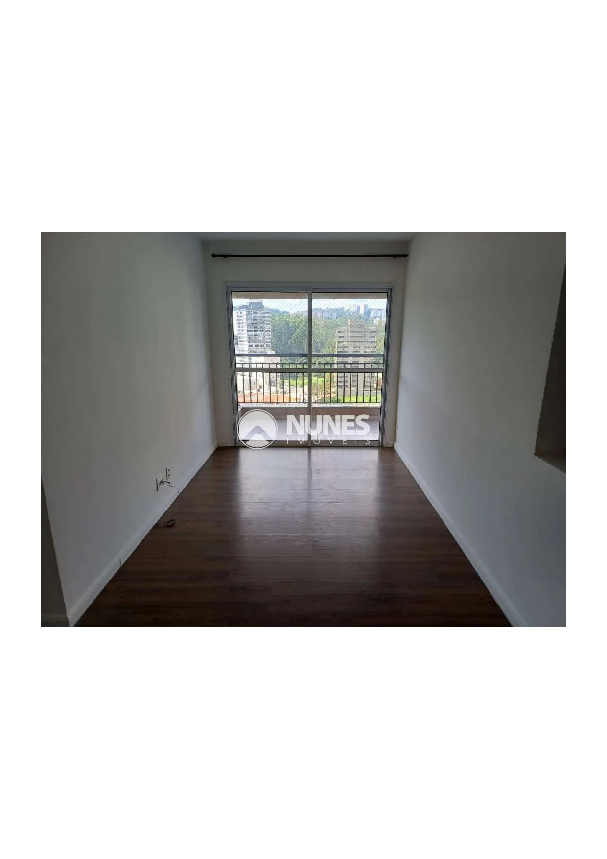 Alugar Apartamento / Padr&atilde;o em Barueri R$ 4.800,00 - Foto 3