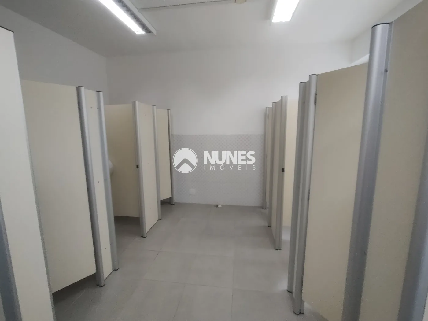 Alugar Comercial / Sala em Osasco R$ 2.000,00 - Foto 11