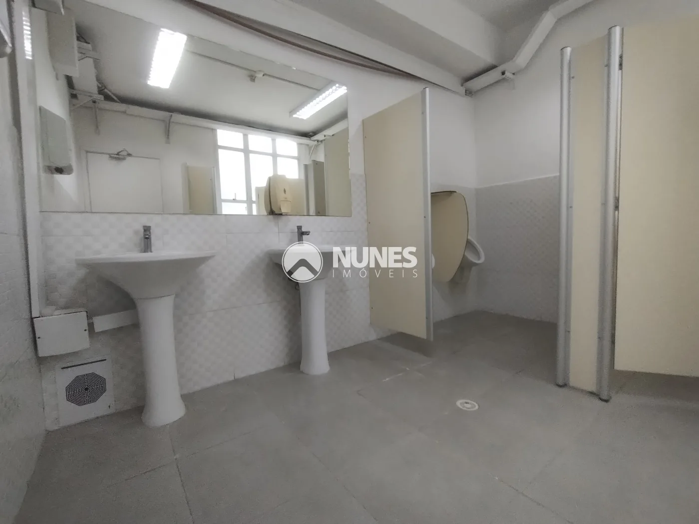 Alugar Comercial / Sala em Osasco R$ 2.000,00 - Foto 9