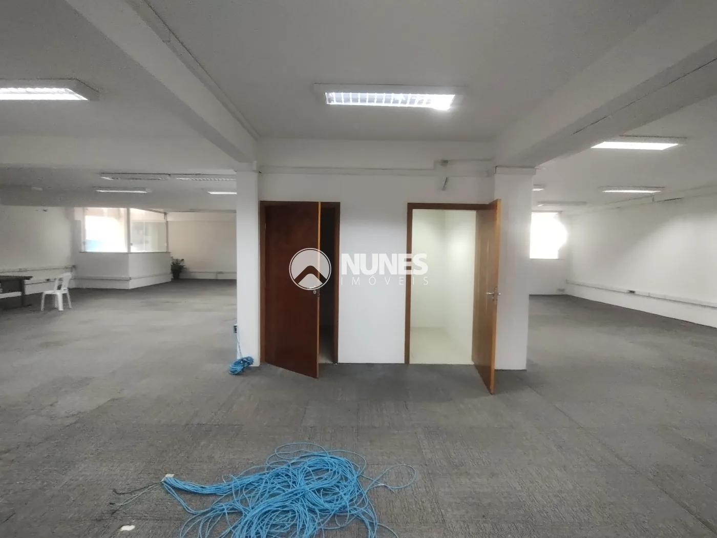 Alugar Comercial / Sala em Osasco R$ 2.000,00 - Foto 14