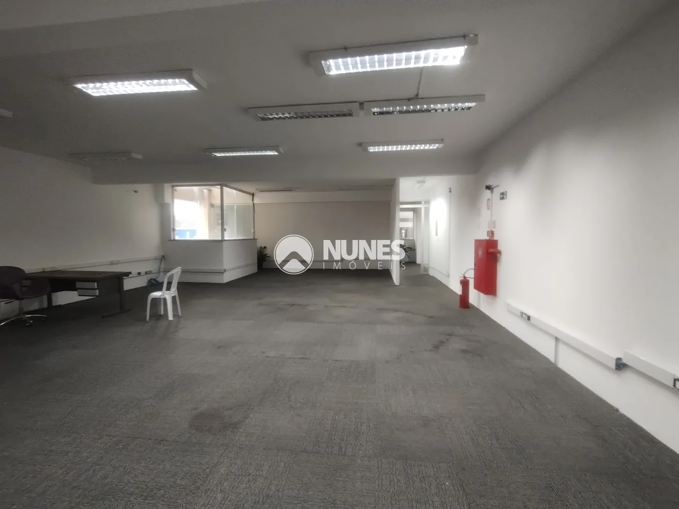 Alugar Comercial / Sala em Osasco R$ 2.000,00 - Foto 15