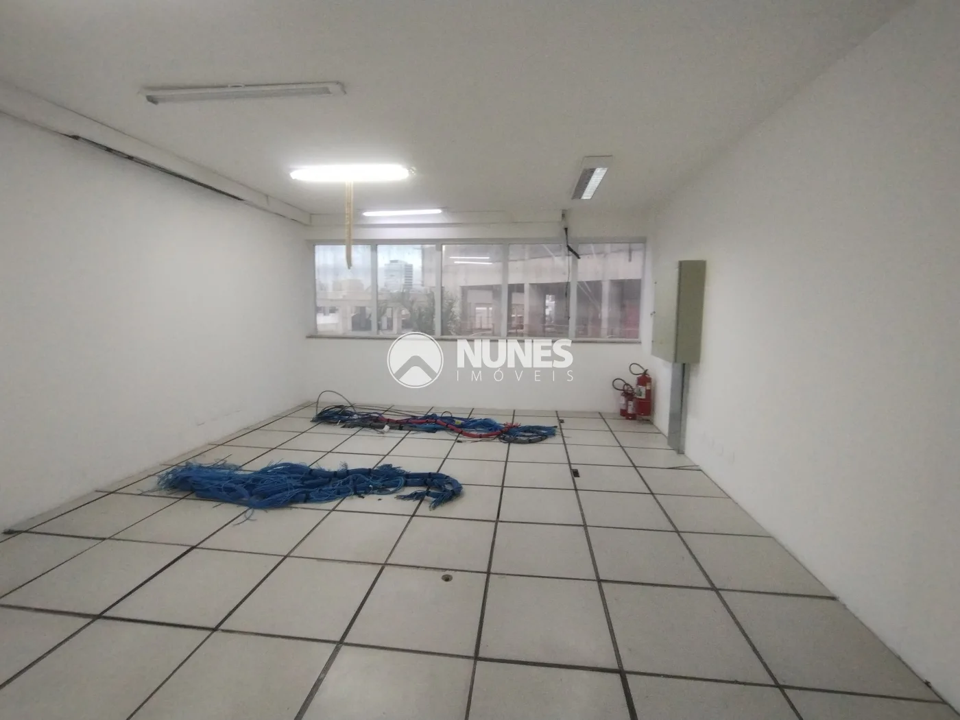 Alugar Comercial / Sala em Osasco R$ 2.000,00 - Foto 5