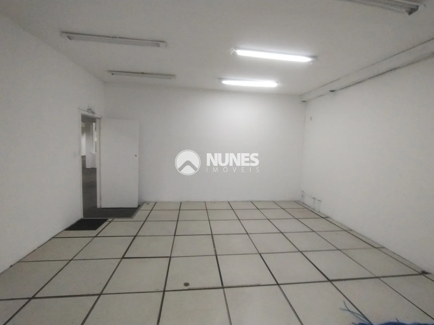 Alugar Comercial / Sala em Osasco R$ 2.000,00 - Foto 6