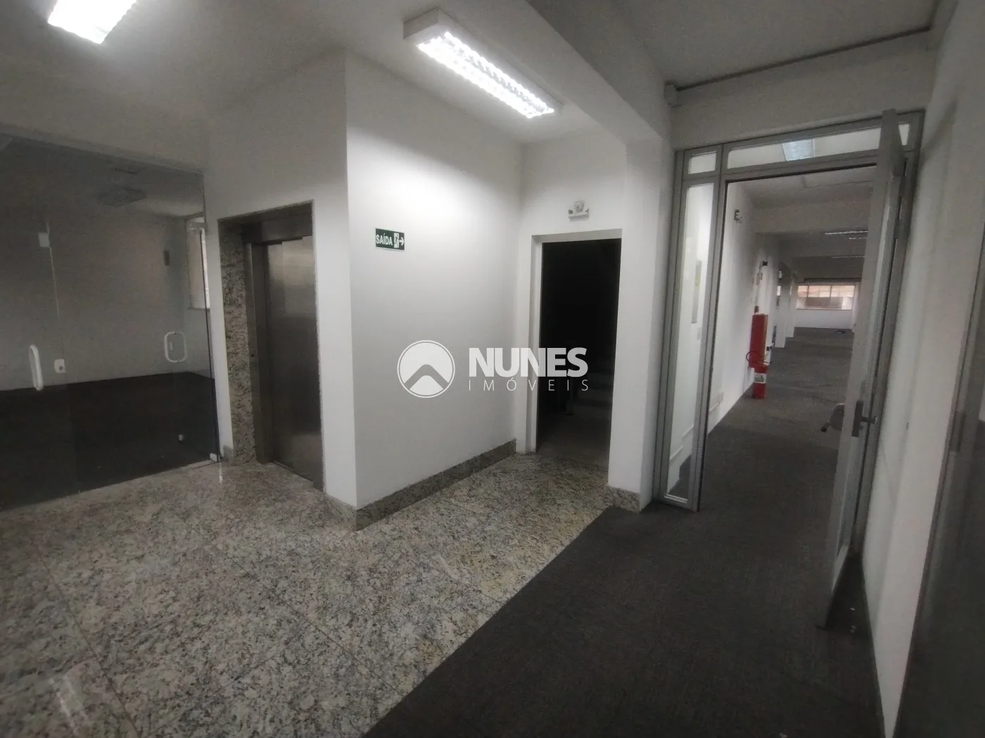 Alugar Comercial / Sala em Osasco R$ 2.000,00 - Foto 2