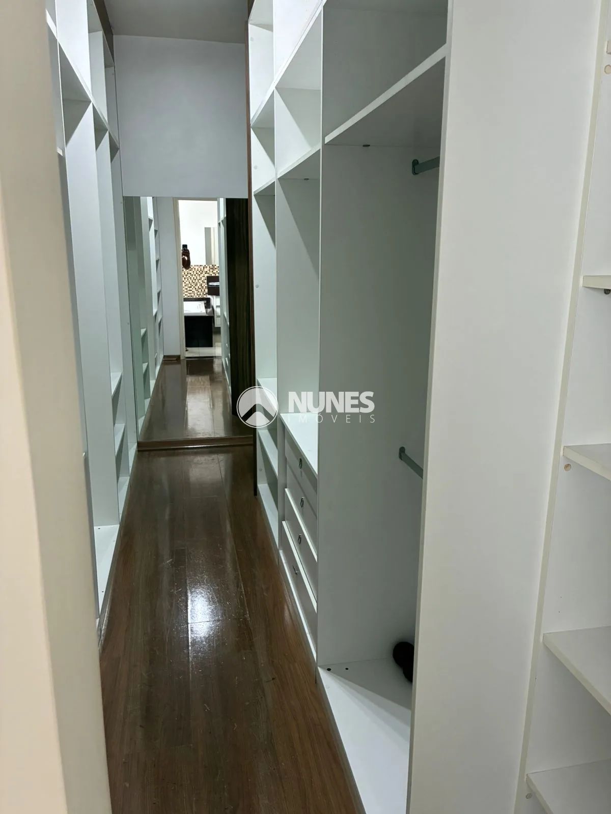 Alugar Casa / Condfechado em Jandira R$ 15.000,00 - Foto 17