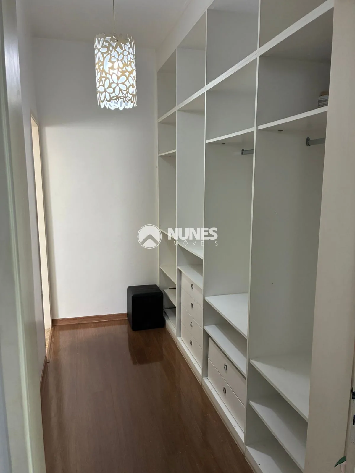 Alugar Casa / Condfechado em Jandira R$ 15.000,00 - Foto 18