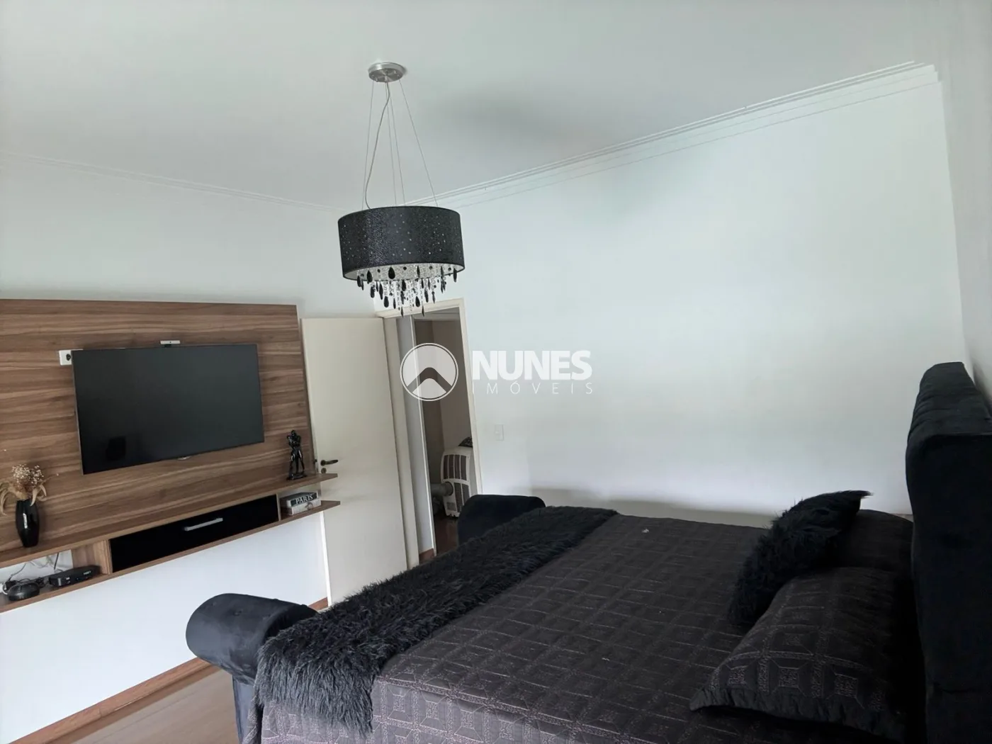 Alugar Casa / Condfechado em Jandira R$ 15.000,00 - Foto 12