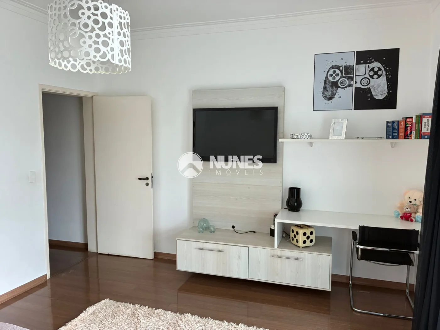 Alugar Casa / Condfechado em Jandira R$ 15.000,00 - Foto 14