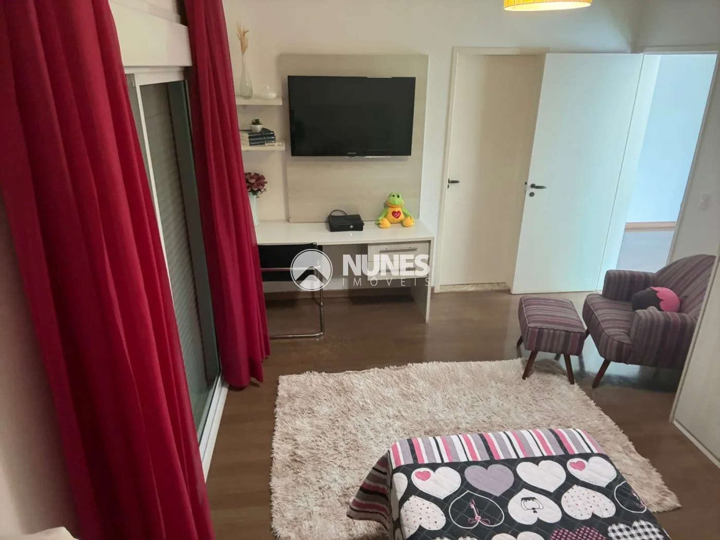 Alugar Casa / Condfechado em Jandira R$ 15.000,00 - Foto 16