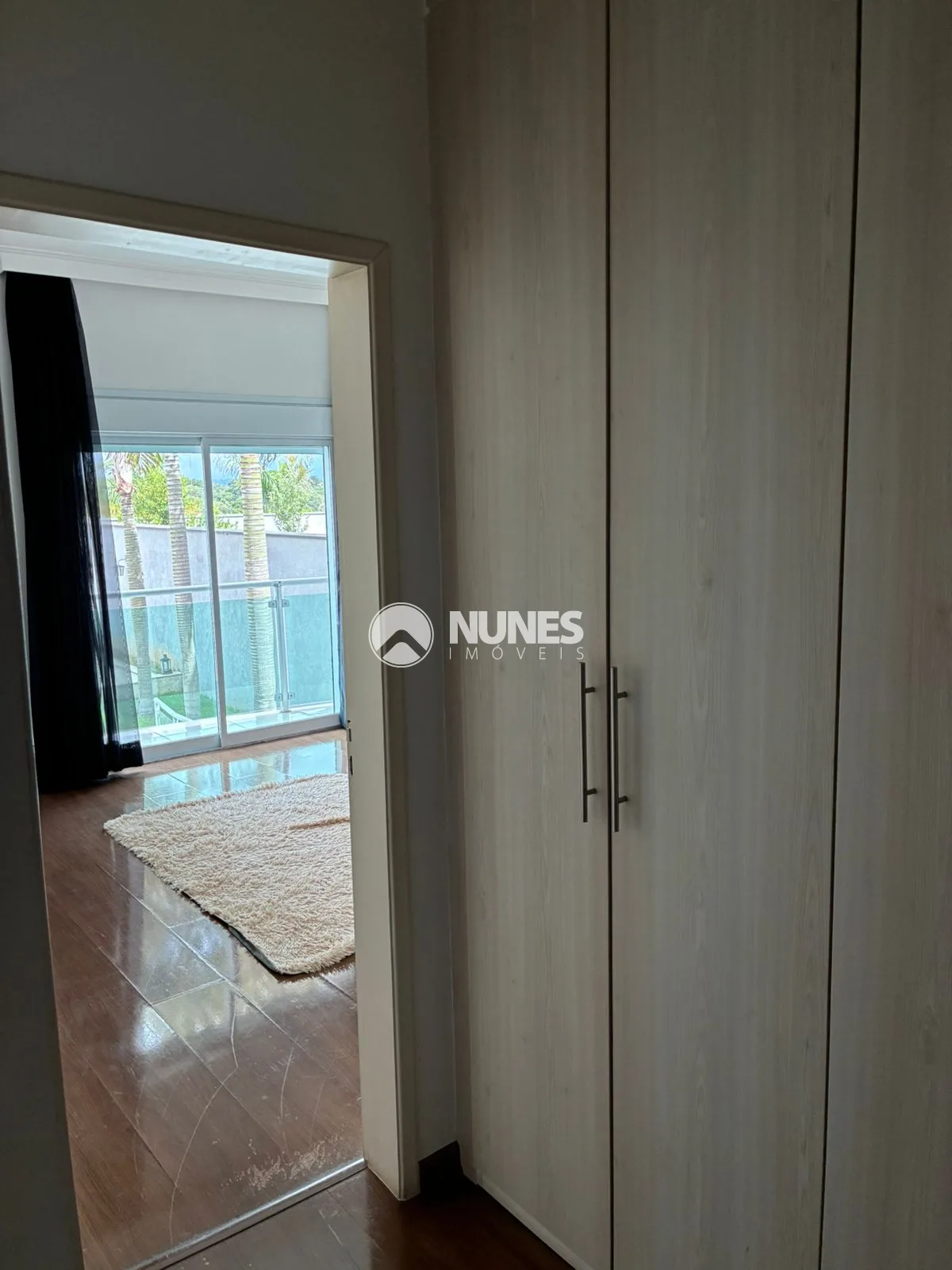 Alugar Casa / Condfechado em Jandira R$ 15.000,00 - Foto 9