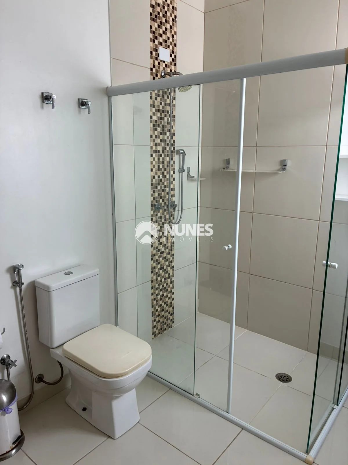 Alugar Casa / Condfechado em Jandira R$ 15.000,00 - Foto 21