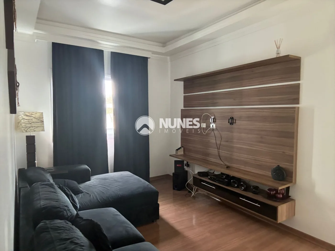 Alugar Casa / Condfechado em Jandira R$ 15.000,00 - Foto 6