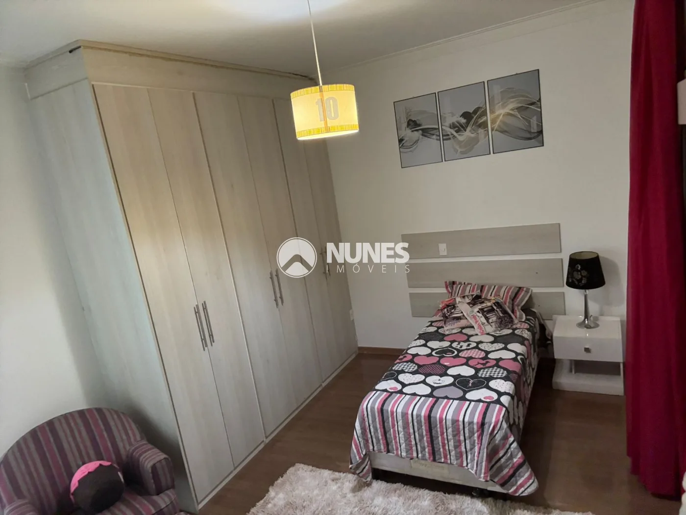 Alugar Casa / Condfechado em Jandira R$ 15.000,00 - Foto 15