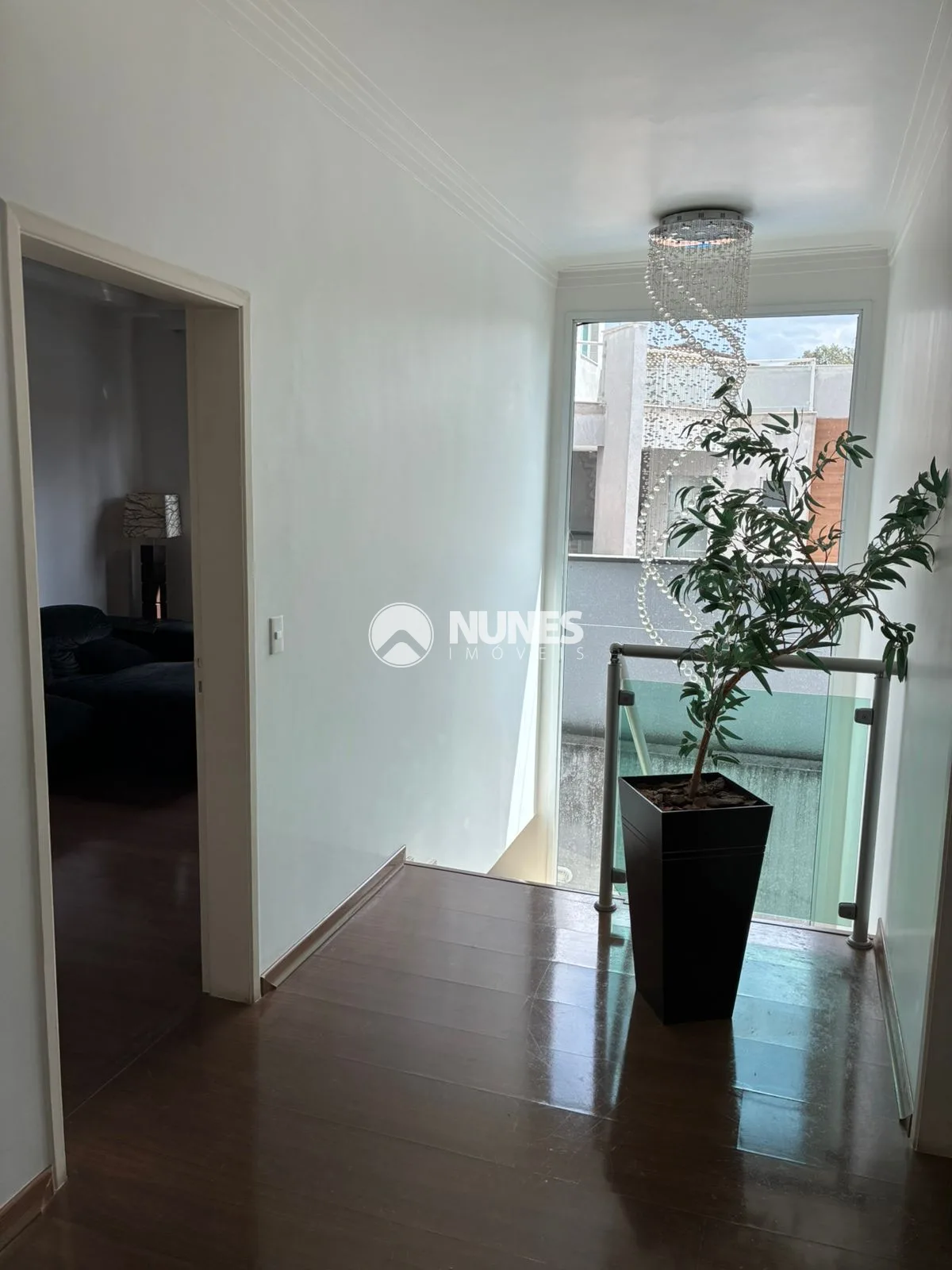 Alugar Casa / Condfechado em Jandira R$ 15.000,00 - Foto 19