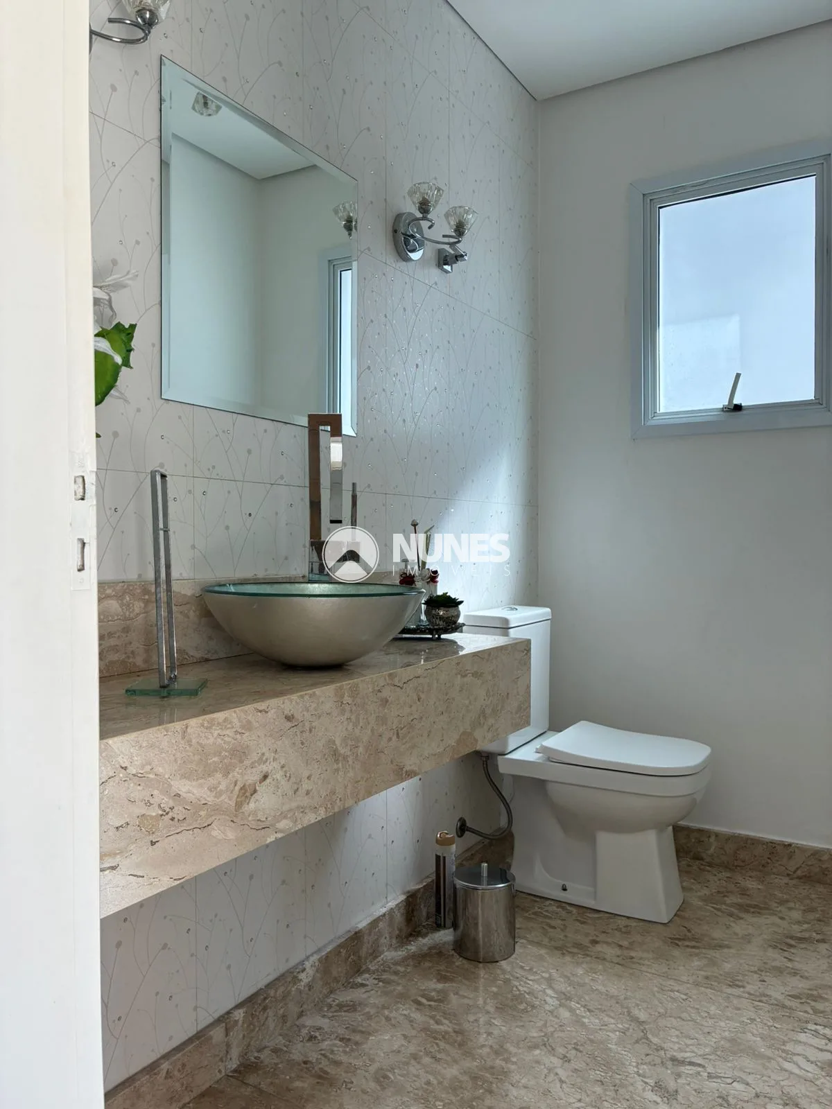 Alugar Casa / Condfechado em Jandira R$ 15.000,00 - Foto 20