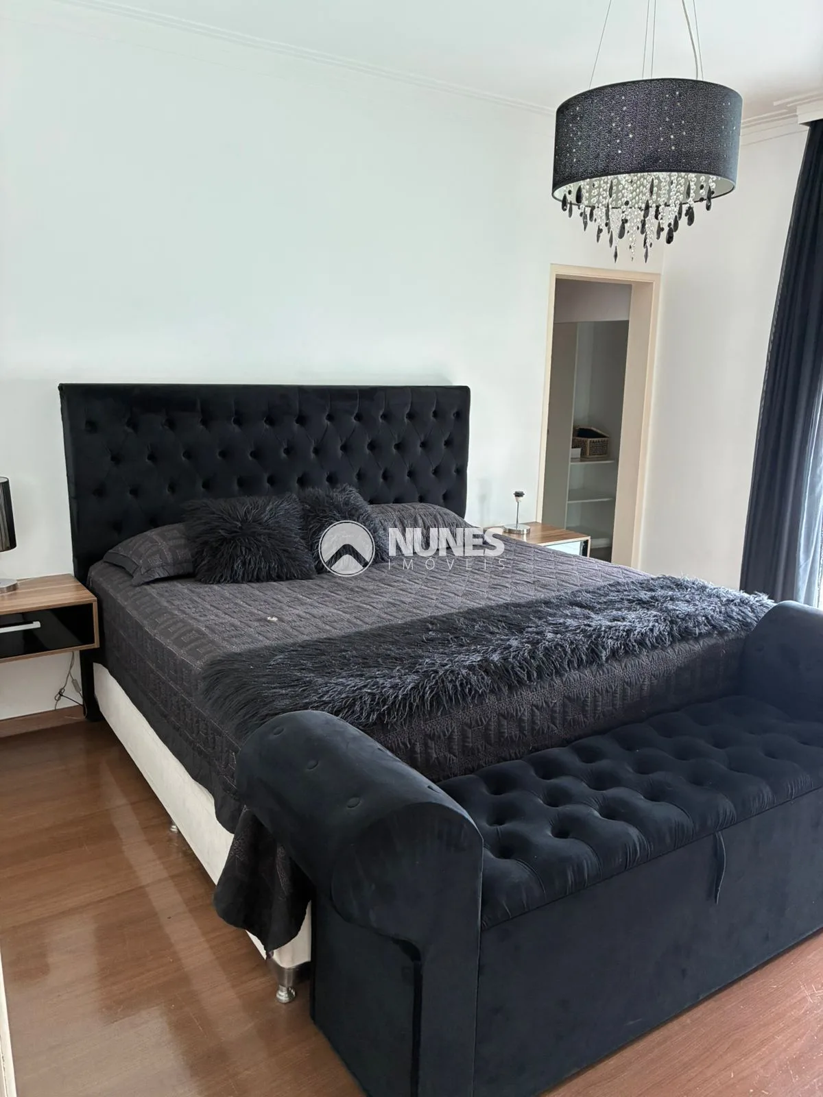 Alugar Casa / Condfechado em Jandira R$ 15.000,00 - Foto 11