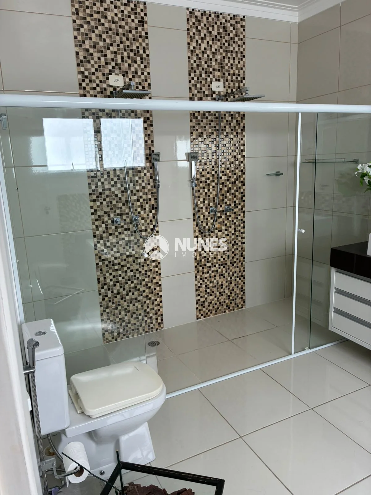 Alugar Casa / Condfechado em Jandira R$ 15.000,00 - Foto 24