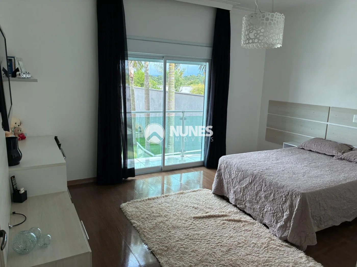 Alugar Casa / Condfechado em Jandira R$ 15.000,00 - Foto 7