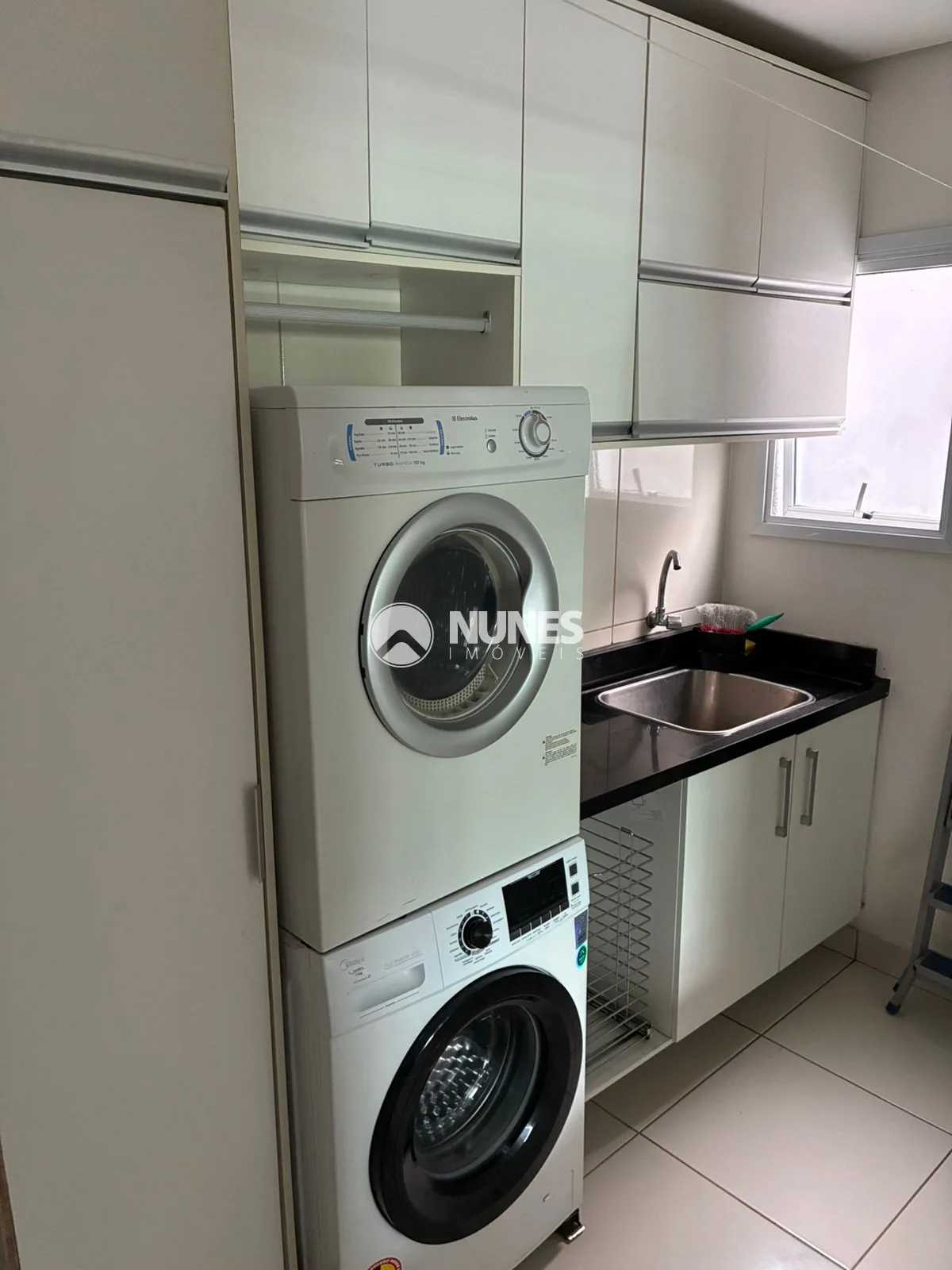 Alugar Casa / Condfechado em Jandira R$ 15.000,00 - Foto 25