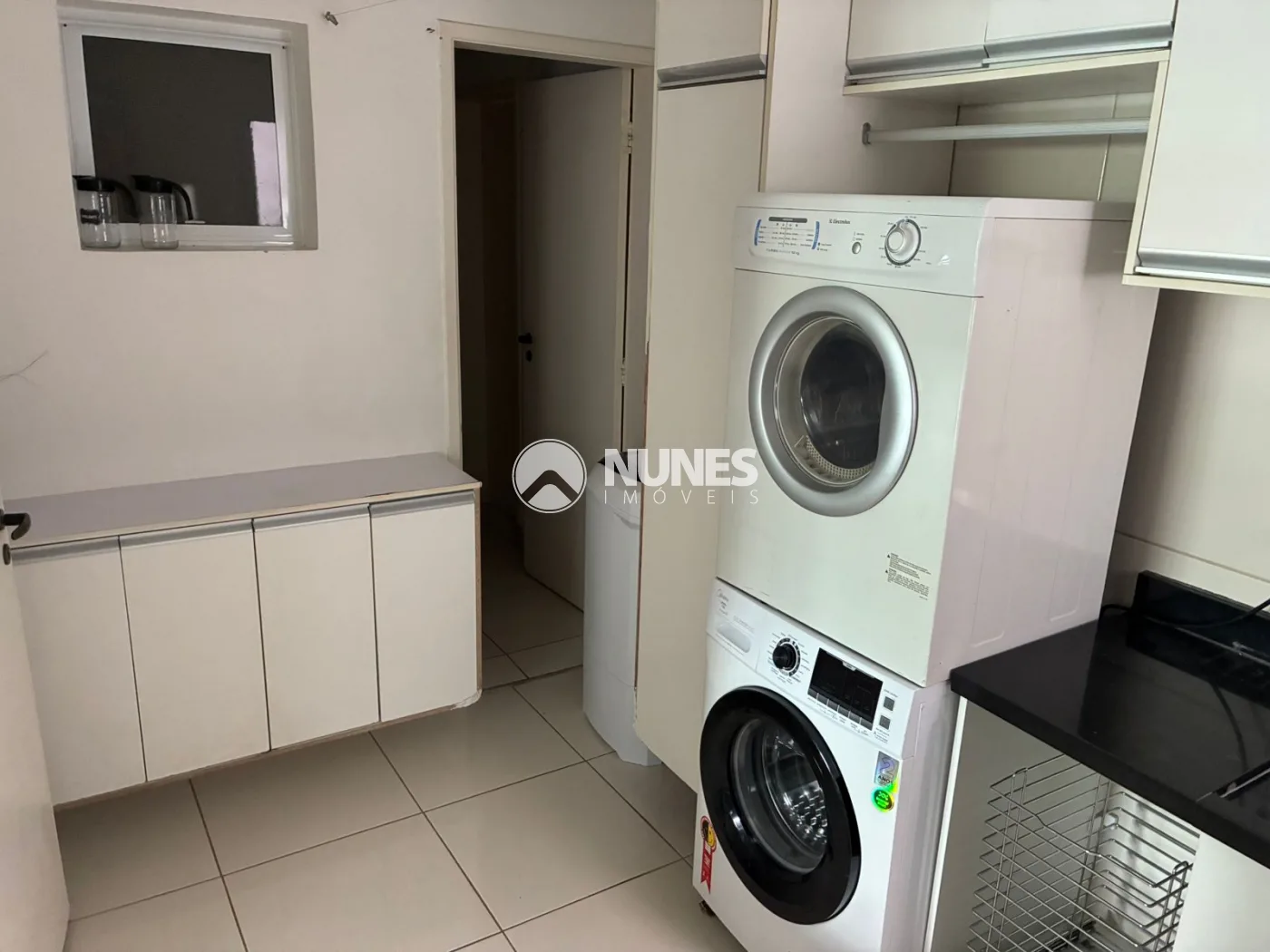 Alugar Casa / Condfechado em Jandira R$ 15.000,00 - Foto 26