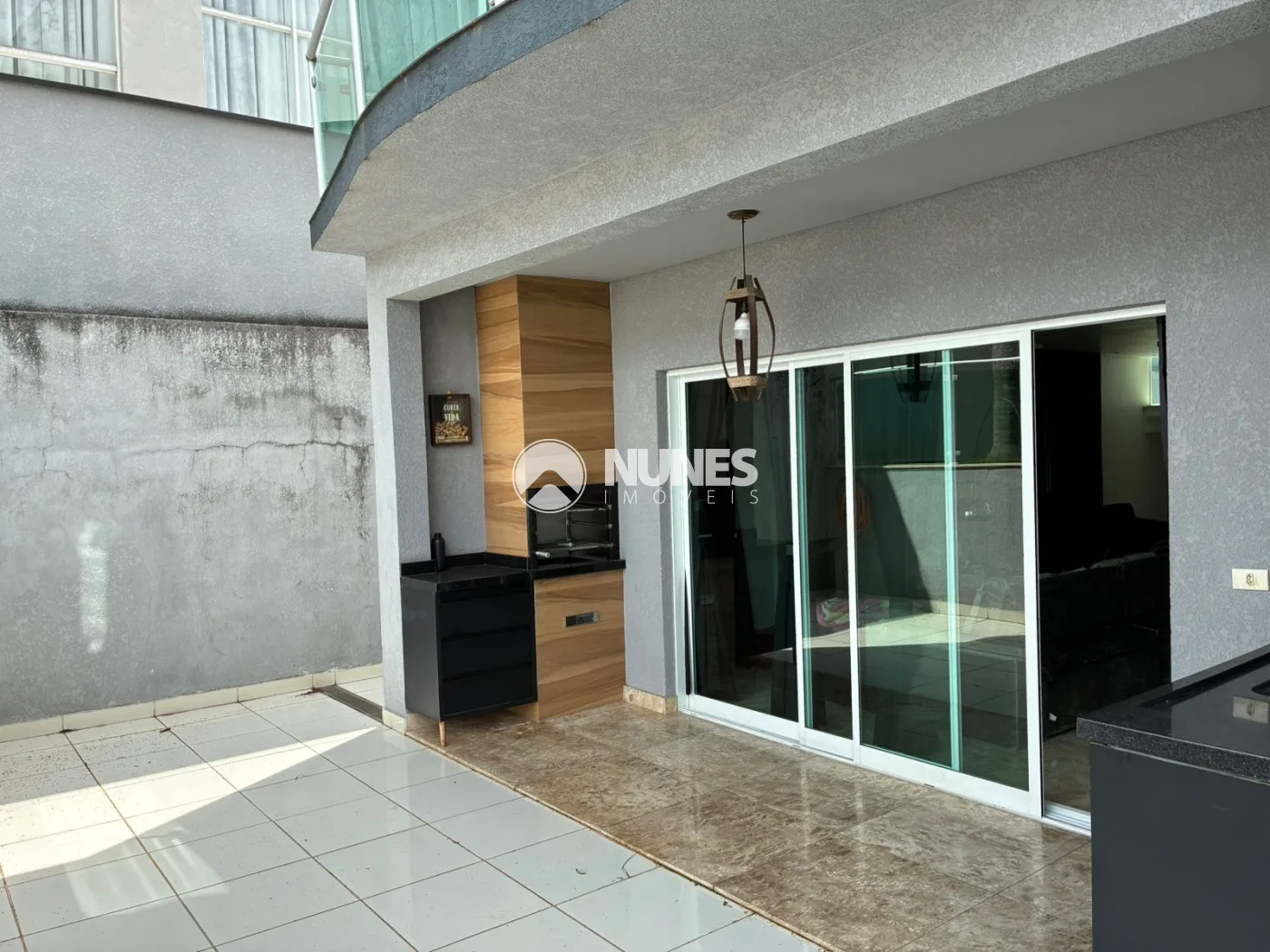 Alugar Casa / Condfechado em Jandira R$ 15.000,00 - Foto 28
