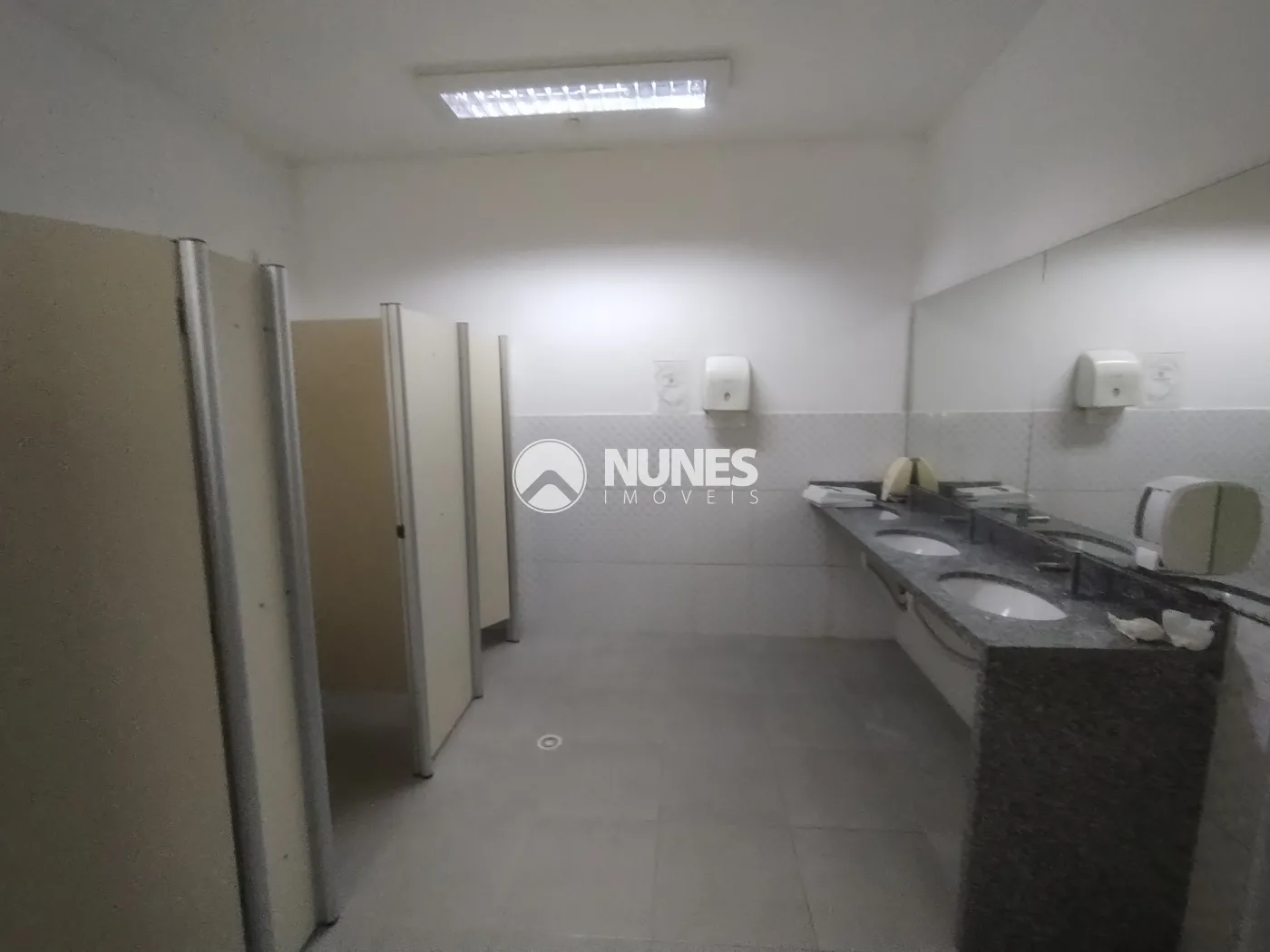 Alugar Comercial / Sala em Osasco R$ 2.000,00 - Foto 6