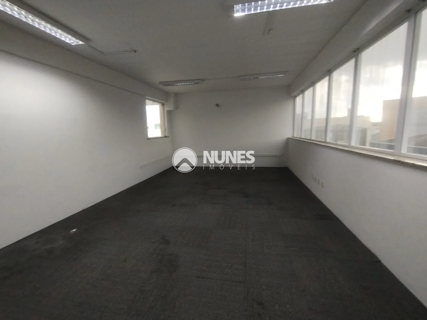 Alugar Comercial / Sala em Osasco R$ 2.000,00 - Foto 2