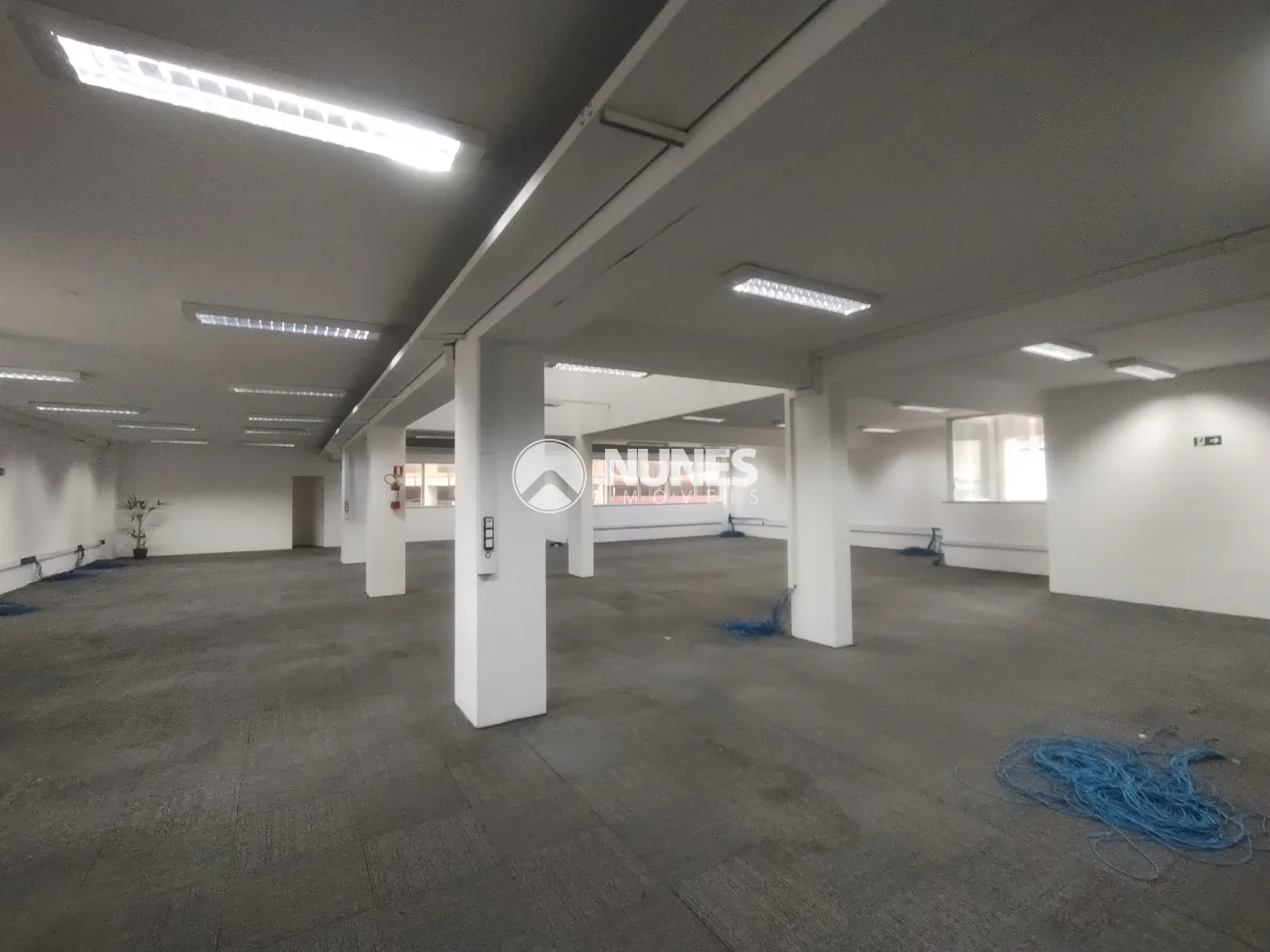 Alugar Comercial / Sala em Osasco R$ 2.000,00 - Foto 8