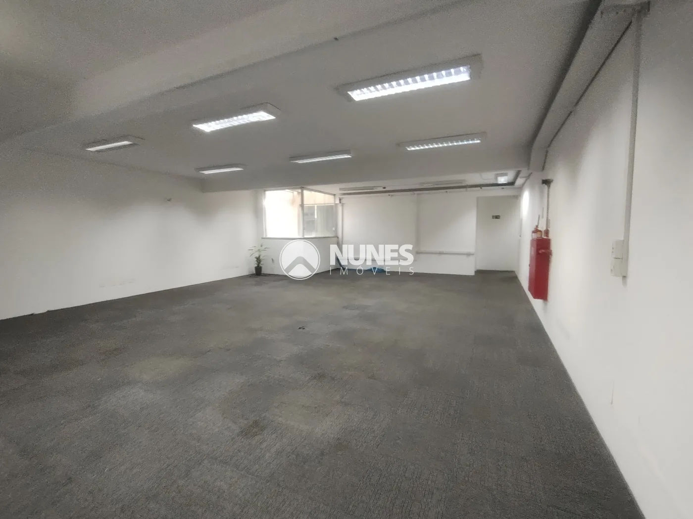 Alugar Comercial / Sala em Osasco R$ 2.000,00 - Foto 9