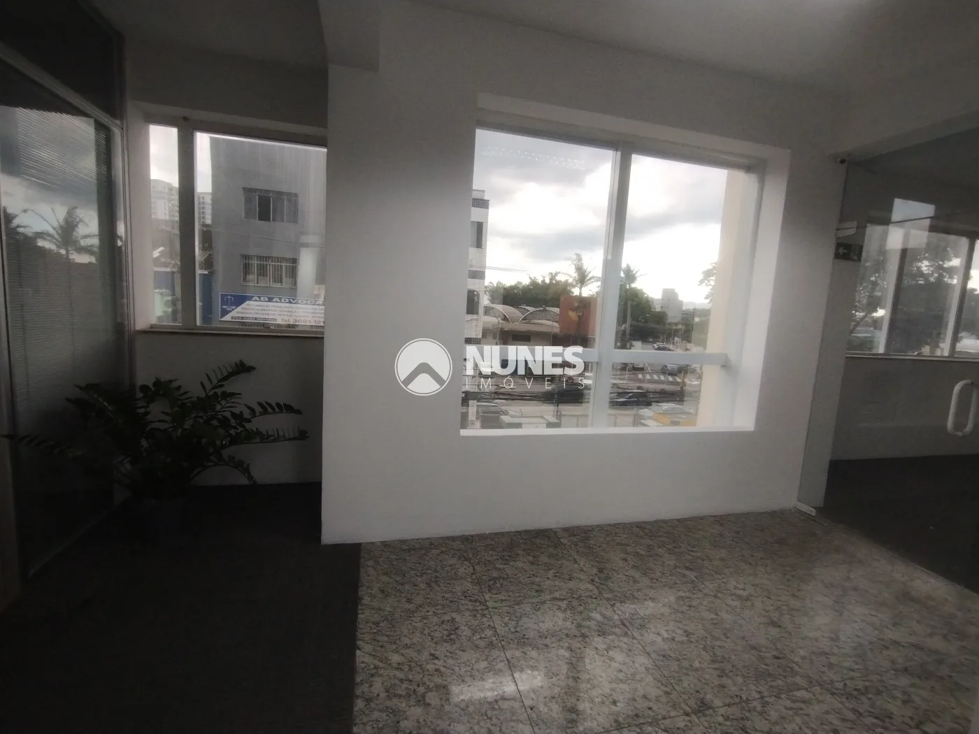 Alugar Comercial / Sala em Osasco R$ 2.000,00 - Foto 11