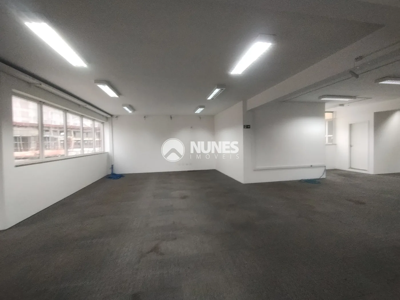 Alugar Comercial / Sala em Osasco R$ 2.000,00 - Foto 12