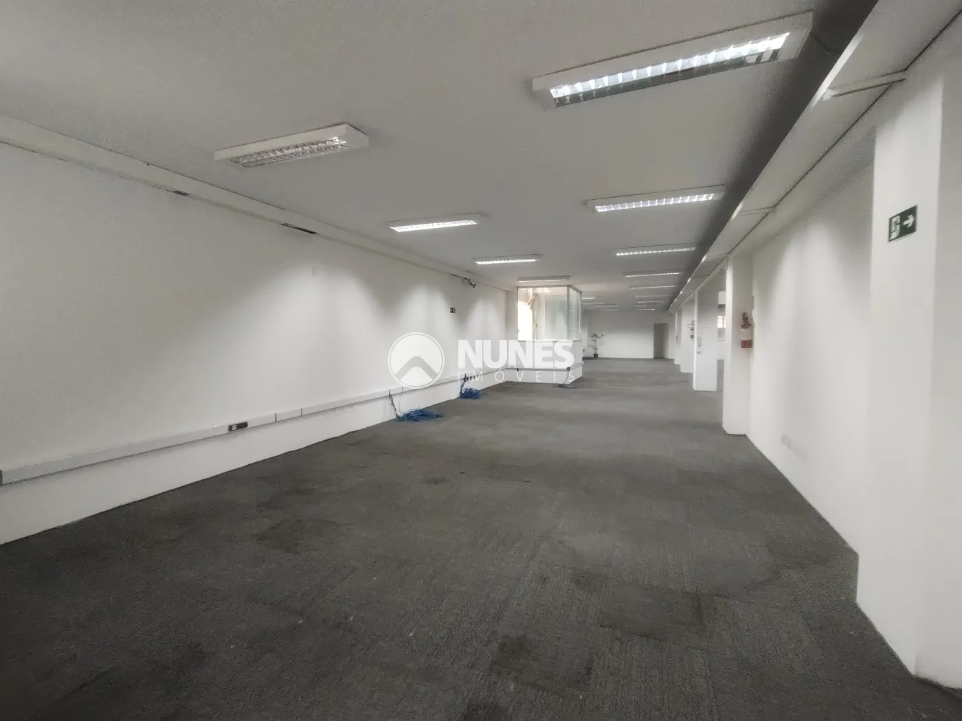 Alugar Comercial / Sala em Osasco R$ 2.000,00 - Foto 14