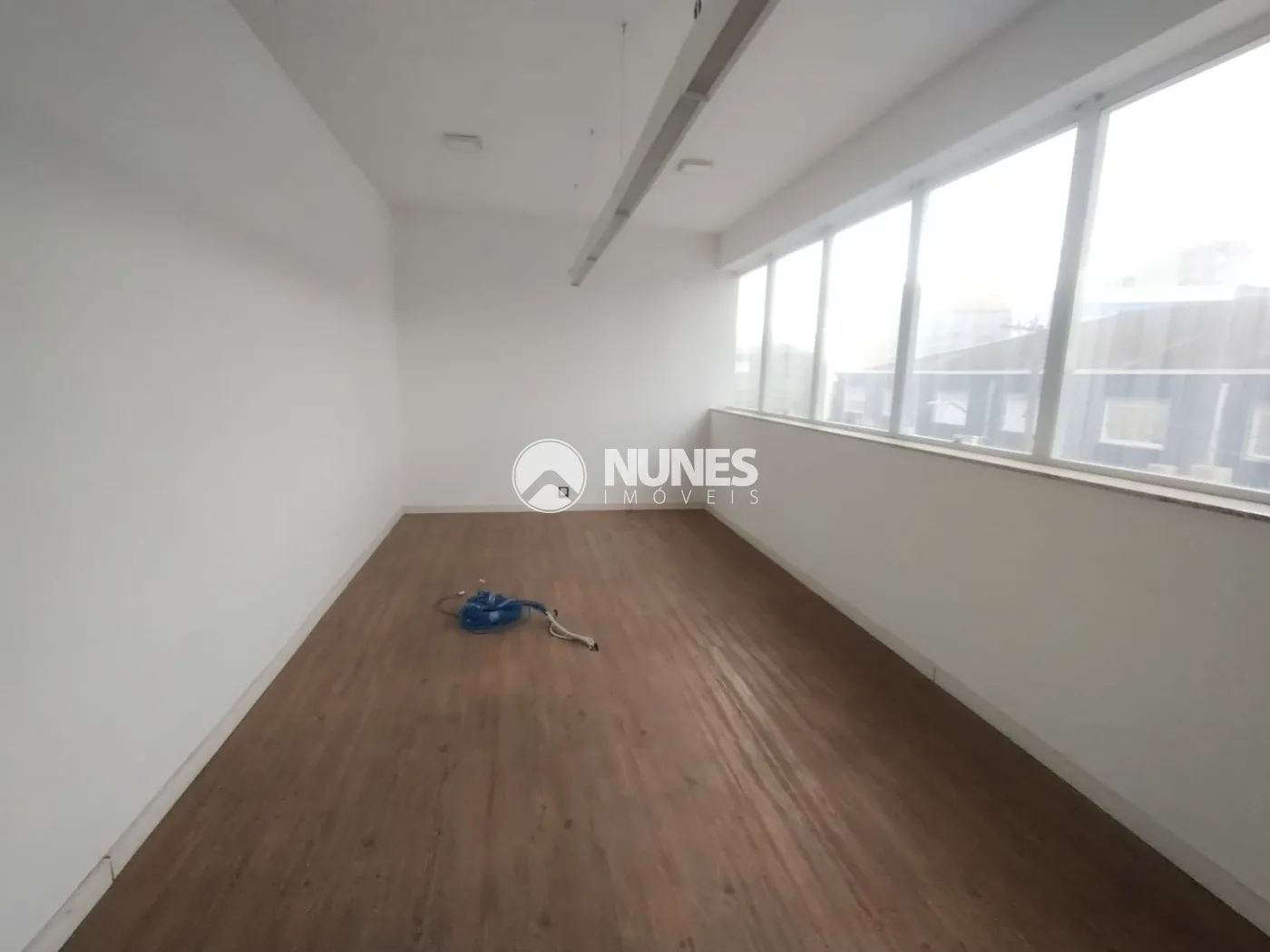 Alugar Comercial / Sala em Osasco R$ 2.000,00 - Foto 2