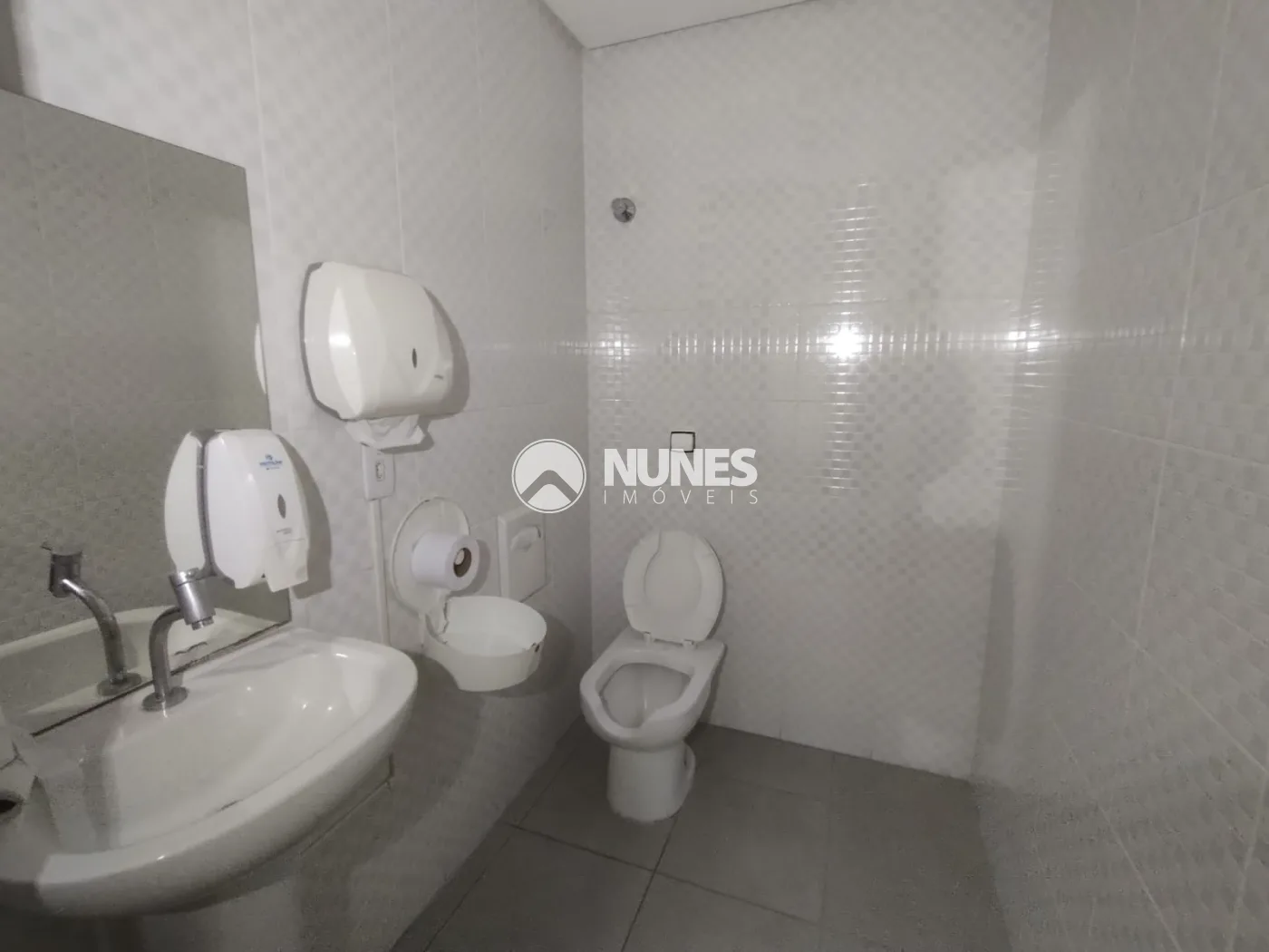 Alugar Comercial / Sala em Osasco R$ 2.000,00 - Foto 14