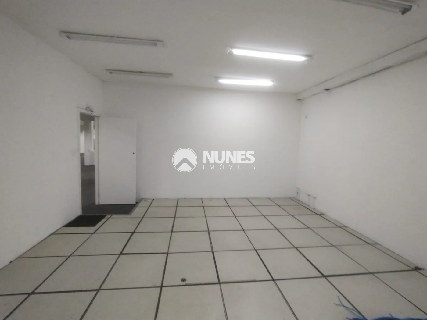 Alugar Comercial / Sala em Osasco R$ 2.000,00 - Foto 6