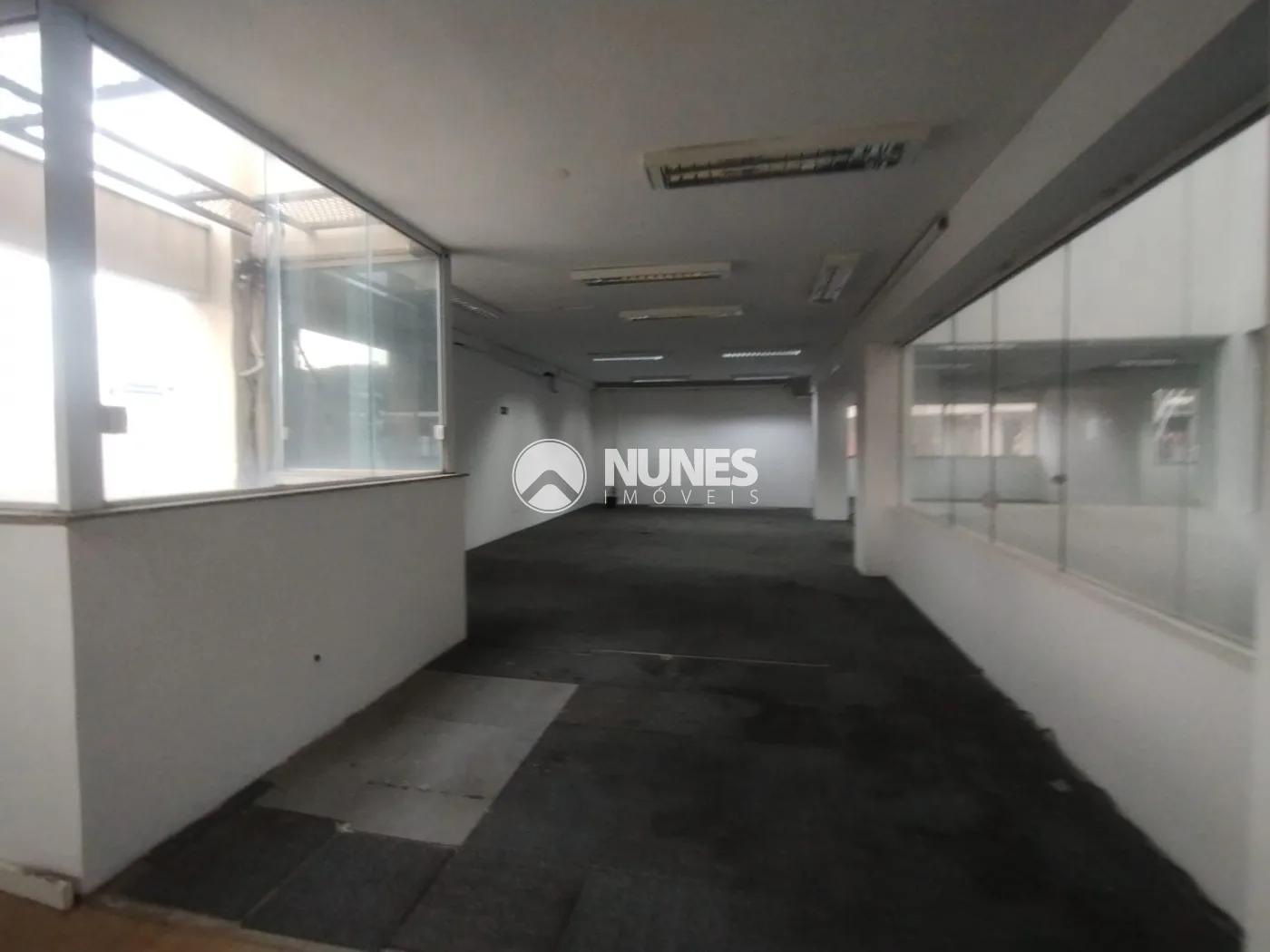 Alugar Comercial / Sala em Osasco R$ 2.000,00 - Foto 8