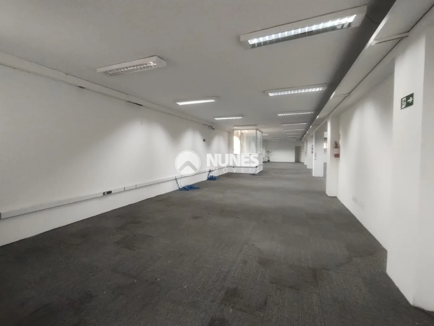 Alugar Comercial / Sala em Osasco R$ 2.000,00 - Foto 9