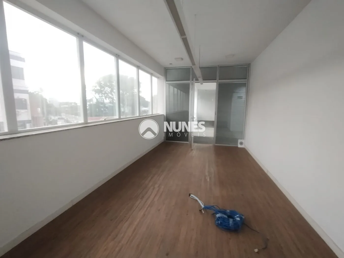 Alugar Comercial / Sala em Osasco R$ 2.000,00 - Foto 3