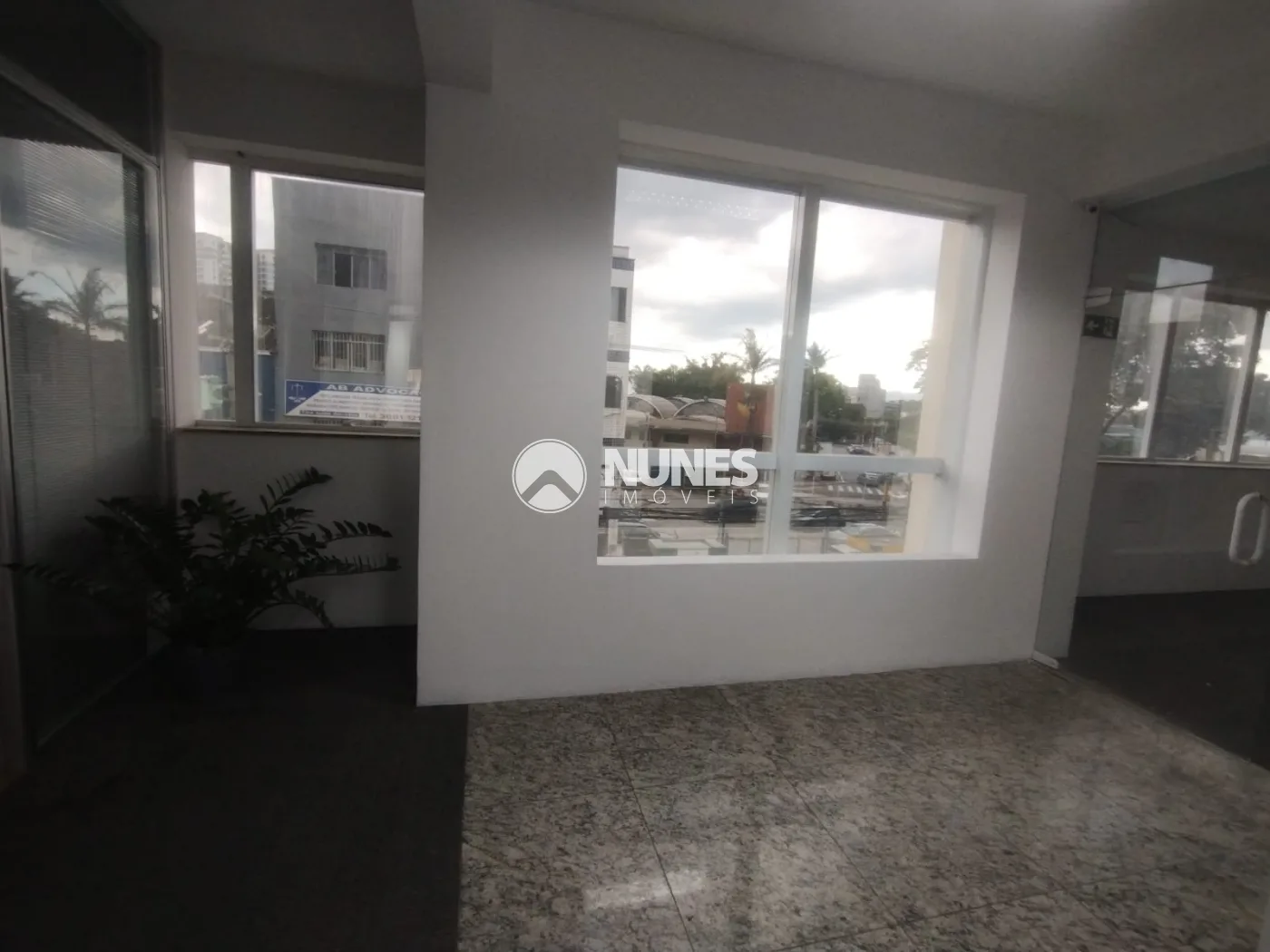 Alugar Comercial / Sala em Osasco R$ 2.000,00 - Foto 18
