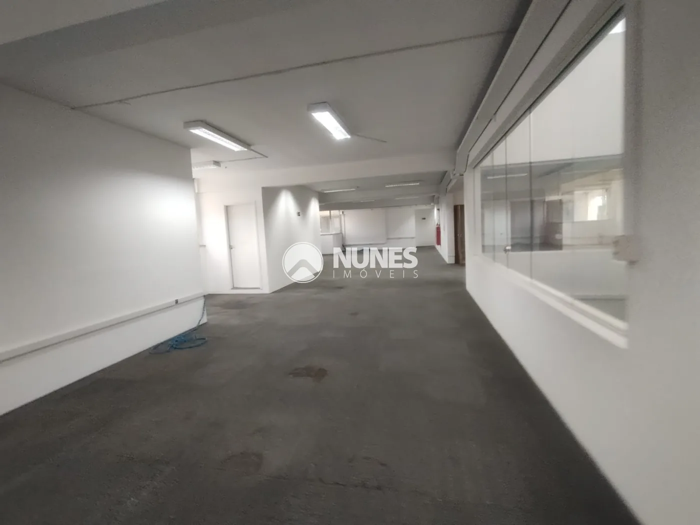 Alugar Comercial / Sala em Osasco R$ 2.000,00 - Foto 5