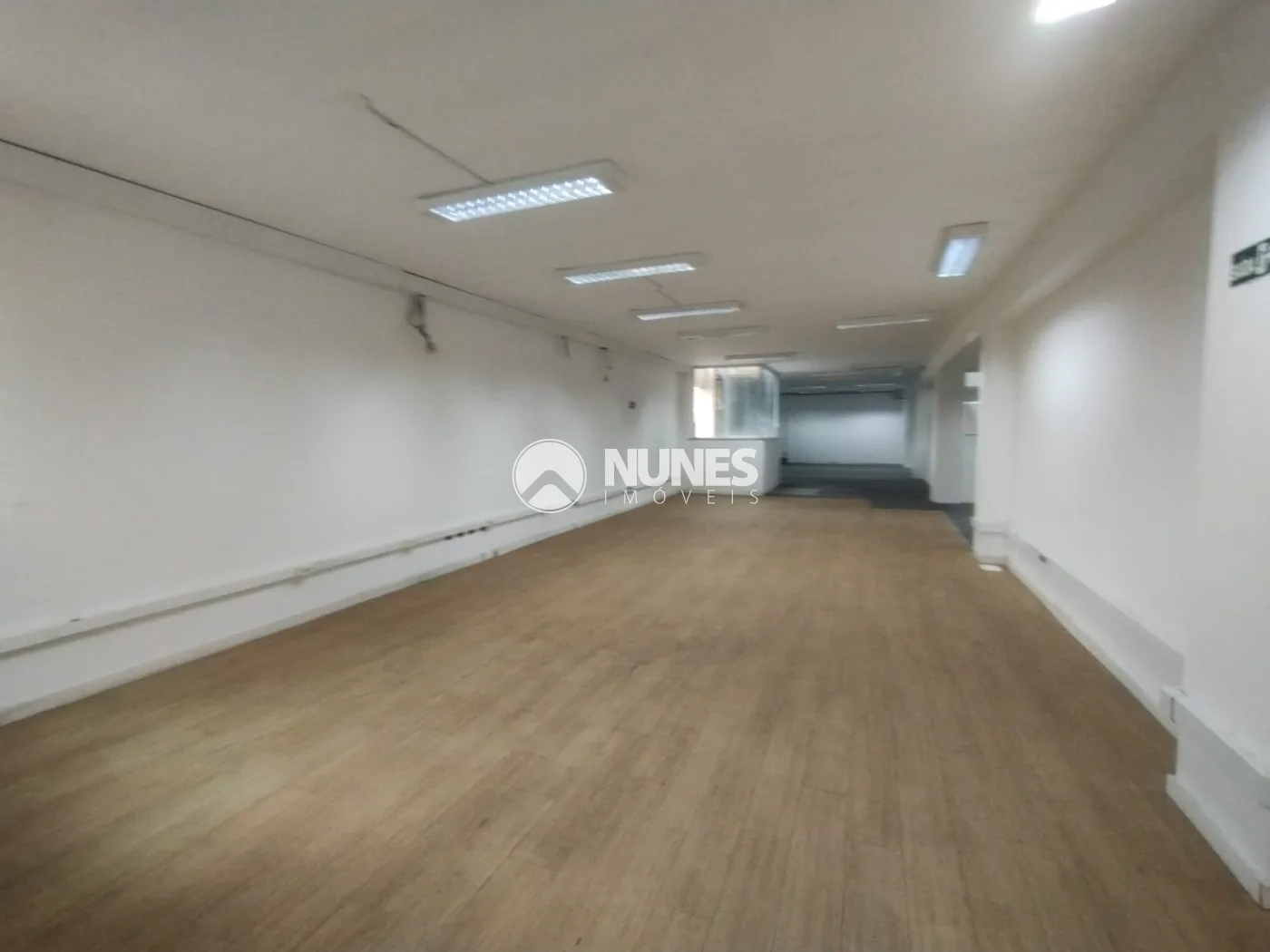 Alugar Comercial / Sala em Osasco R$ 2.000,00 - Foto 4