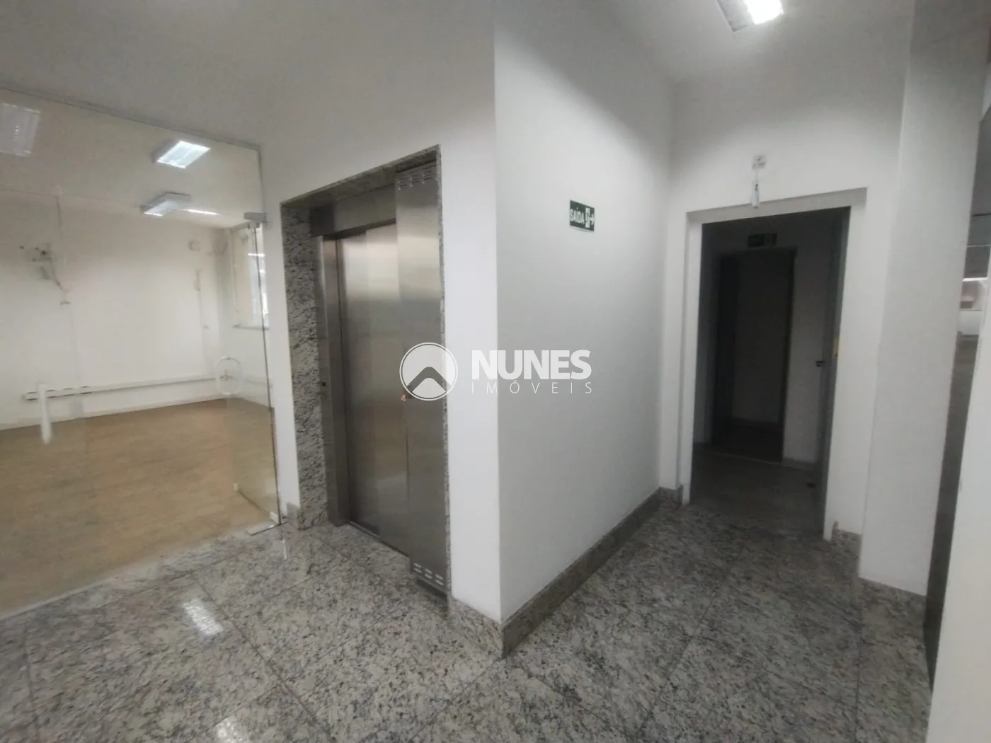 Alugar Comercial / Sala em Osasco R$ 2.000,00 - Foto 19