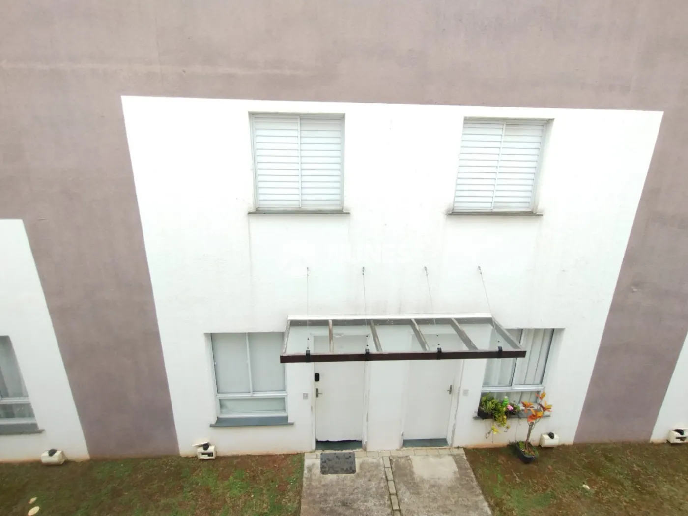 Alugar Casa / Sobrado em Condominio em Vargem Grande Paulista R$ 1.582,00 - Foto 2