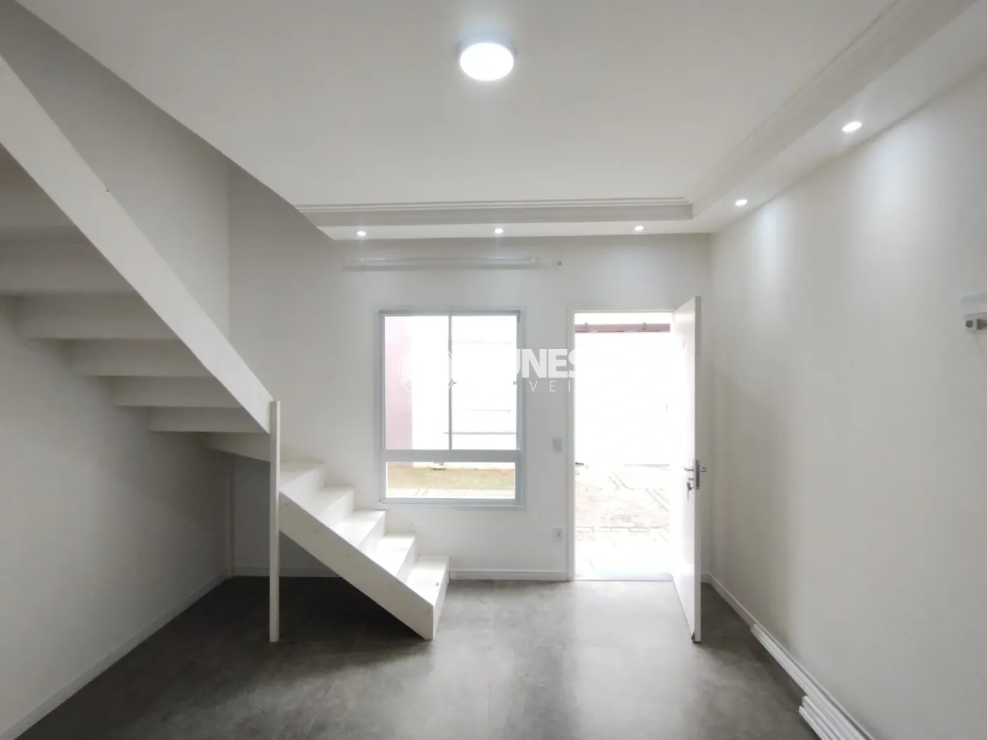 Alugar Casa / Sobrado em Condominio em Vargem Grande Paulista R$ 1.582,00 - Foto 4