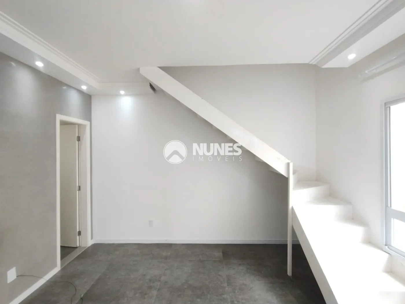 Alugar Casa / Sobrado em Condominio em Vargem Grande Paulista R$ 1.582,00 - Foto 6