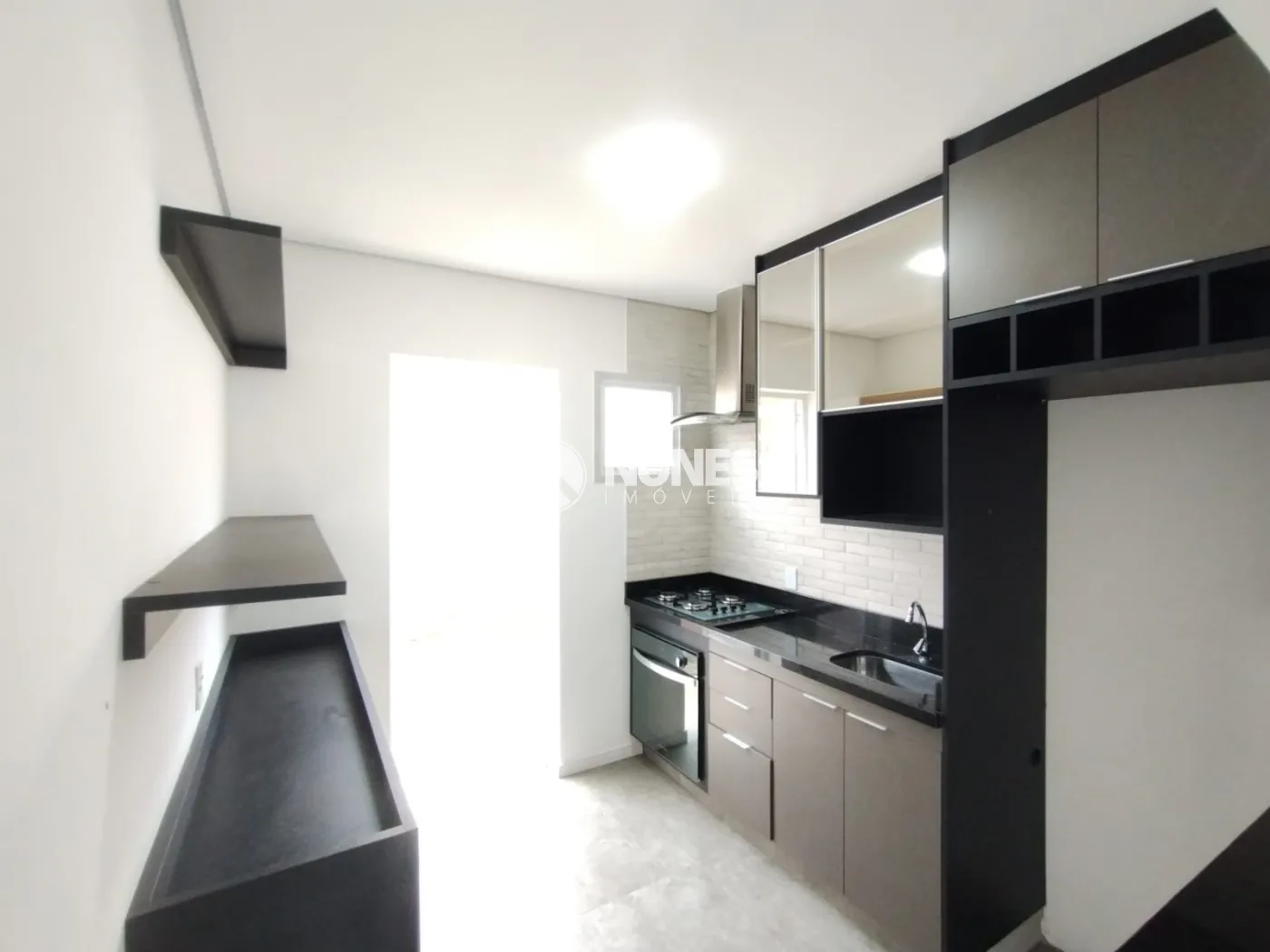 Alugar Casa / Sobrado em Condominio em Vargem Grande Paulista R$ 1.582,00 - Foto 8